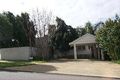 Property photo of 30B Baldwin Street Como WA 6152