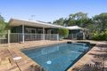 Property photo of 5 Seashell Place Noosaville QLD 4566