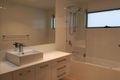 Property photo of 9/2 Waters Close Hope Island QLD 4212