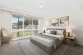 Property photo of 1/2 Tracey Close Keysborough VIC 3173