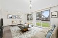 Property photo of 1/2 Tracey Close Keysborough VIC 3173