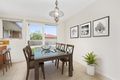 Property photo of 1/2 Tracey Close Keysborough VIC 3173