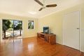 Property photo of 3 Grose Place Camden South NSW 2570