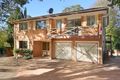 Property photo of 3 Grose Place Camden South NSW 2570