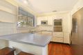 Property photo of 3 Grose Place Camden South NSW 2570