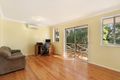 Property photo of 3 Grose Place Camden South NSW 2570
