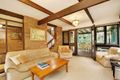 Property photo of 127 Melba Drive East Ryde NSW 2113