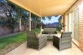 Property photo of 3 Habitat Way Pimpama QLD 4209