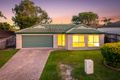 Property photo of 3 Habitat Way Pimpama QLD 4209