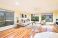 Property photo of 3 Habitat Way Pimpama QLD 4209