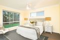 Property photo of 3 Habitat Way Pimpama QLD 4209
