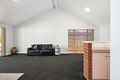 Property photo of 1B Paddington Drive Hannans WA 6430