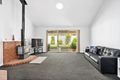 Property photo of 1B Paddington Drive Hannans WA 6430