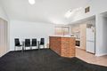 Property photo of 1B Paddington Drive Hannans WA 6430