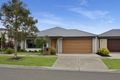 Property photo of 47 Aspect Road Mount Duneed VIC 3217