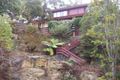 Property photo of 12 Terrell Avenue Wahroonga NSW 2076
