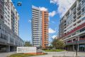 Property photo of 2 Jack Brabham Drive Hurstville NSW 2220