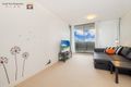 Property photo of 2 Jack Brabham Drive Hurstville NSW 2220