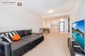 Property photo of 2 Jack Brabham Drive Hurstville NSW 2220