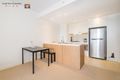 Property photo of 2 Jack Brabham Drive Hurstville NSW 2220