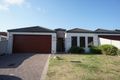 Property photo of 65 Wallington Road Balga WA 6061