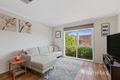 Property photo of 1A Warrenwood Close Ferntree Gully VIC 3156