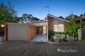 Property photo of 1A Warrenwood Close Ferntree Gully VIC 3156