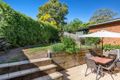 Property photo of 1A Warrenwood Close Ferntree Gully VIC 3156