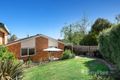 Property photo of 1A Warrenwood Close Ferntree Gully VIC 3156