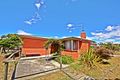 Property photo of 4 Simpson Avenue George Town TAS 7253