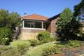 Property photo of 33 Pittwater Road Gladesville NSW 2111