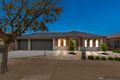 Property photo of 13 Amaryllis Parade Tarneit VIC 3029