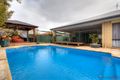 Property photo of 15 Regency Ramble Wattle Grove WA 6107