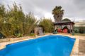Property photo of 15 Regency Ramble Wattle Grove WA 6107