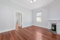 Property photo of 113 Unwins Bridge Road Tempe NSW 2044