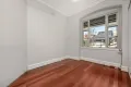 Property photo of 113 Unwins Bridge Road Tempe NSW 2044