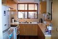 Property photo of 7/157-159 Hampden Road Wareemba NSW 2046