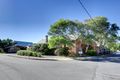 Property photo of 6 Peach Street Old Reynella SA 5161