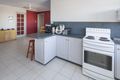 Property photo of 7 Dolphin Way Beldon WA 6027