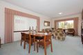 Property photo of 41 Deverall Square Hillarys WA 6025