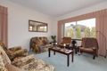 Property photo of 41 Deverall Square Hillarys WA 6025