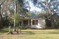 Property photo of 25 Coorilla Street Hawks Nest NSW 2324