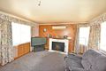 Property photo of 4 Simpson Avenue George Town TAS 7253