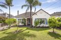 Property photo of 5 Beauville Avenue Murrumbeena VIC 3163