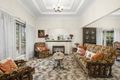 Property photo of 5 Beauville Avenue Murrumbeena VIC 3163