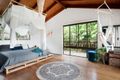 Property photo of 11 Weeronga Way Ocean Shores NSW 2483