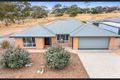 Property photo of 30 Resolute Avenue Normanville SA 5204