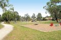 Property photo of 34 Robbins Street Ivanhoe VIC 3079