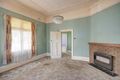 Property photo of 10 Wattletree Road Drumcondra VIC 3215