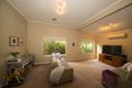 Property photo of 10 Bailey Road Cockatoo VIC 3781